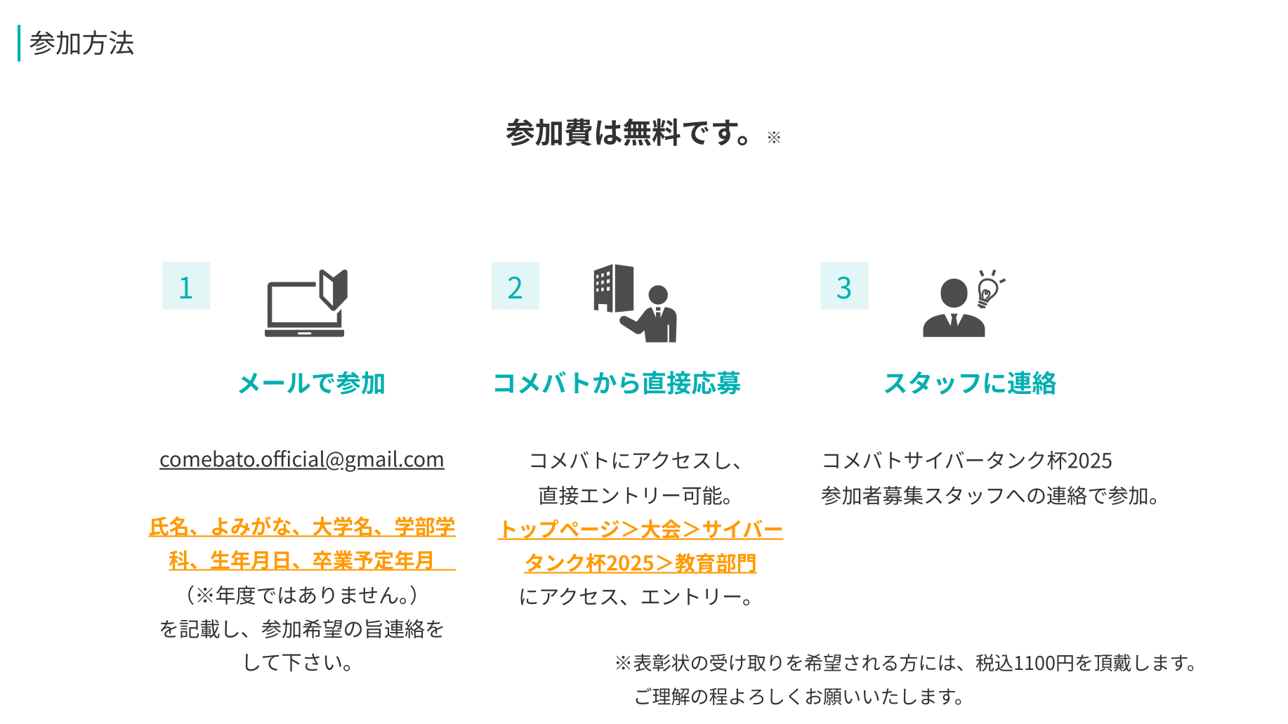 サイバータンク